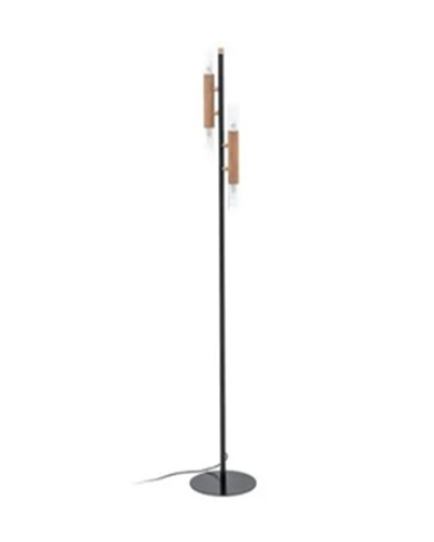 Торшер MADERA LAMPA 8310144