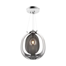 Подвесной светильник MOON LAMPA P19066B-D25