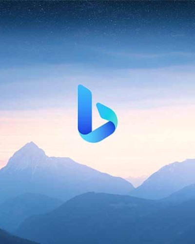 D-Life P-Link МЕХ. унив. реле, 2 канал