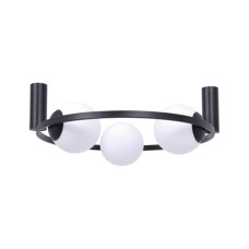 Потолочный светильник ORBIT 3 LAMPA 5008