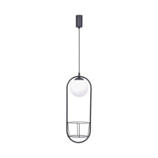Подвесной светильник PLANT 1 PENDANT LAMP 5003