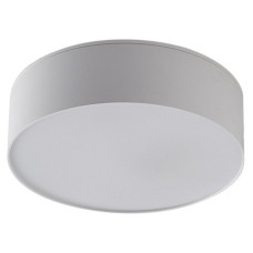 Светильник потолочный Белый SOLARI LAMPA WM-TD8880-M-3K-WH