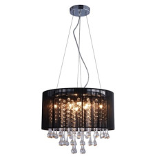 Подвесной светильник VERONA LAMPA RLD92174-8A