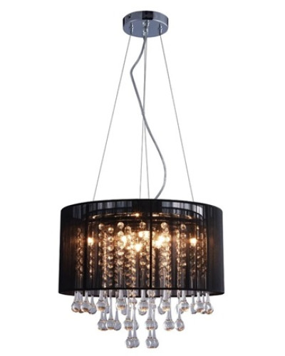 Подвесной светильник VERONA LAMPA RLD92174-8A