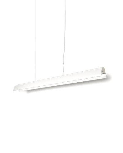 Абажур Nowodvorski CAMELEON A LED WH PL