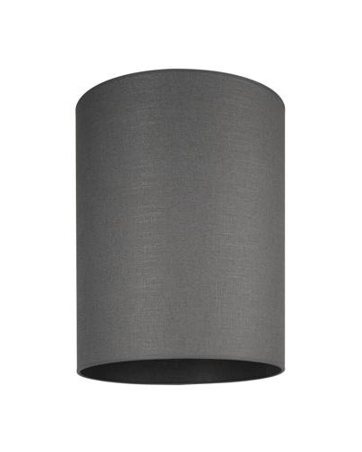 Абажур Nowodvorski CAMELEON BARREL L GY PL