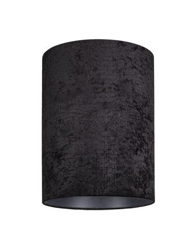 Абажур Nowodvorski CAMELEON BARREL L V BL PL