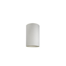 Абажур Nowodvorski CAMELEON BARREL THIN S WH PL