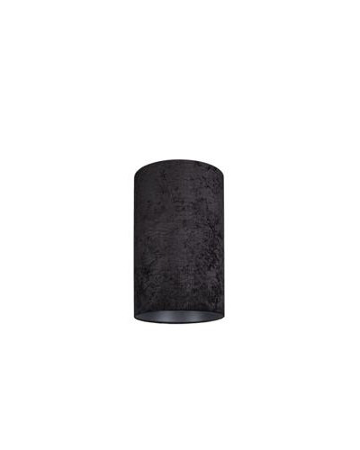 Абажур Nowodvorski CAMELEON BARREL THIN S V BL PL