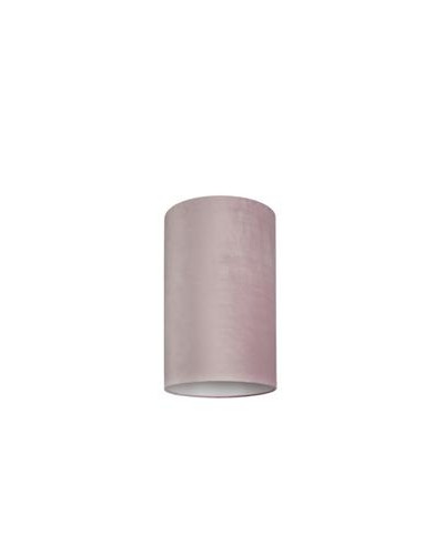 Абажур Nowodvorski CAMELEON BARREL THIN S V PI/WH PL