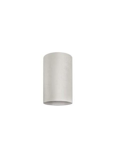 Абажур Nowodvorski CAMELEON BARREL THIN S V WH PL