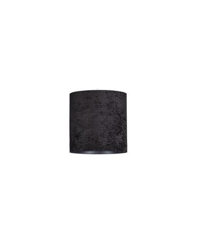 Абажур Nowodvorski CAMELEON BARREL WIDE S V BL PL