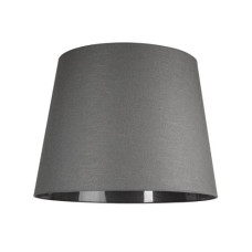 Абажур Nowodvorski CAMELEON CONE L GY PL