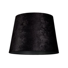 Абажур Nowodvorski CAMELEON CONE LV BL PL