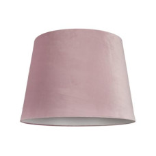 Абажур Nowodvorski CAMELEON CONE LV PI/WH PL
