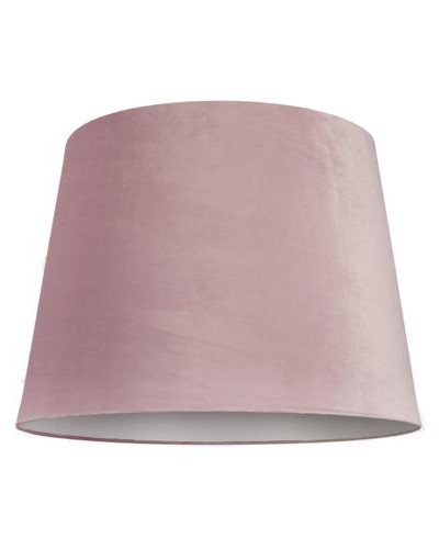 Абажур Nowodvorski CAMELEON CONE L V PI/WH PL