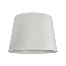 Абажур Nowodvorski CAMELEON CONE LV WH PL