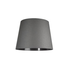 Абажур Nowodvorski CAMELEON CONE M GY PL