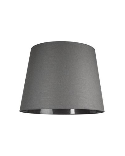 Абажур Nowodvorski CAMELEON CONE M GY PL