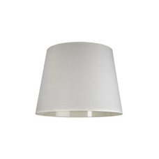Абажур Nowodvorski CAMELEON CONE M WH PL