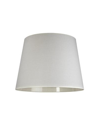 Абажур Nowodvorski CAMELEON CONE M WH PL