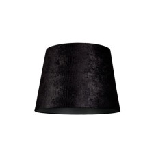 Абажур Nowodvorski CAMELEON CONE MV BL PL