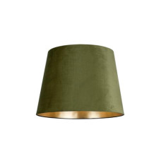 Абажур Nowodvorski CAMELEON CONE MV GN/G PL