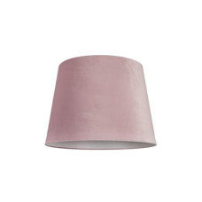 Абажур Nowodvorski CAMELEON CONE M V PI/WH PL