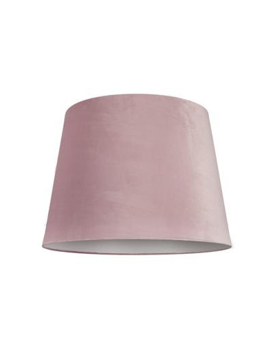 Абажур Nowodvorski CAMELEON CONE M V PI/WH PL