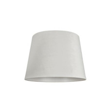 Абажур Nowodvorski CAMELEON CONE M V WH PL