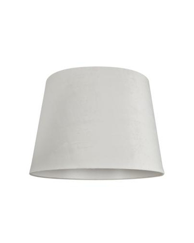 Абажур Nowodvorski CAMELEON CONE M V WH PL