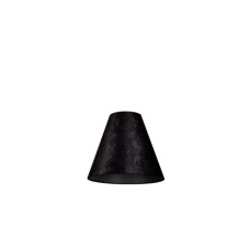 Абажур Nowodvorski CAMELEON CONE S V BL PL