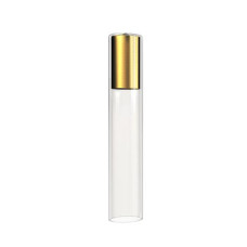Абажур Nowodvorski CAMELEON CYLINDER L TR/BS PL
