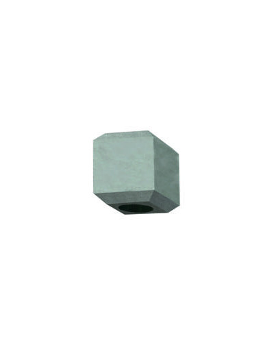 Абажур Nowodvorski CAMELEON GEOMETRIC B CN PL