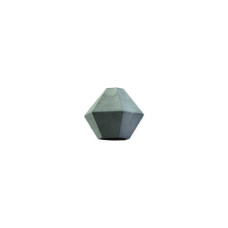 Абажур Nowodvorski CAMELEON GEOMETRIC C CN PL