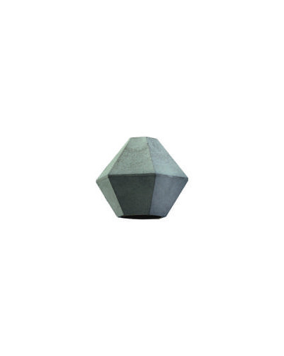 Абажур Nowodvorski CAMELEON GEOMETRIC C CN PL