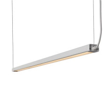 Абажур Nowodvorski CAMELEON H LED WH PL