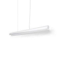 Абажур Nowodvorski CAMELEON Q LED WH PL