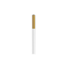 Абажур Nowodvorski CAMELEON STRAW M TR/BS PL