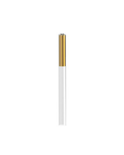 Абажур Nowodvorski CAMELEON STRAW M TR/BS PL