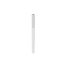 Абажур Nowodvorski CAMELEON STRAW M TR/WH PL