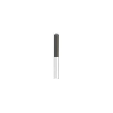 Абажур Nowodvorski CAMELEON STRAW S TR/BL PL