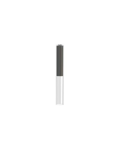 Абажур Nowodvorski CAMELEON STRAW S TR/BL PL
