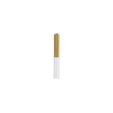 Абажур Nowodvorski CAMELEON STRAW S TR/BS PL