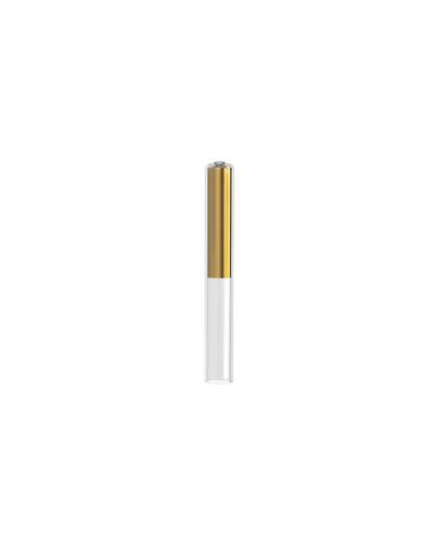 Абажур Nowodvorski CAMELEON STRAW S TR/BS PL