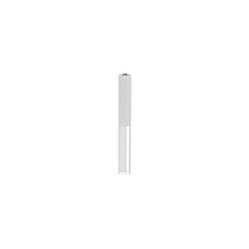 Абажур Nowodvorski CAMELEON STRAW S TR/WH PL