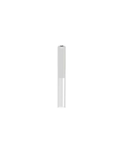Абажур Nowodvorski CAMELEON STRAW S TR/WH PL