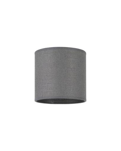 Абажур Nowodvorski Petit a gray/a PL