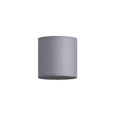 Абажур Nowodvorski Petit a gray/z PL
