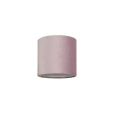 Абажур Nowodvorski Petit a pink PL